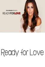 Watch Ready for Love Megashare9