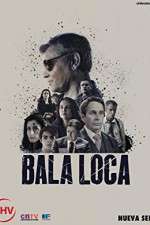 Watch Bala Loca Megashare9
