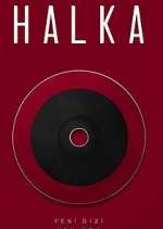 Watch Halka Megashare9