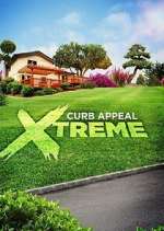 Watch Curb Appeal Xtreme Megashare9