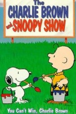 Watch The Charlie Brown and Snoopy Show Megashare9