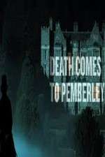 Watch Death Comes To Pemberley Megashare9