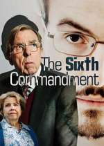 Watch The Sixth Commandment Megashare9