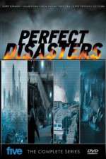 Watch Perfect Disaster Megashare9