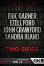 Watch Two Sides Megashare9