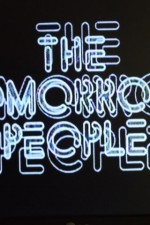 Watch The Tomorrow People Megashare9