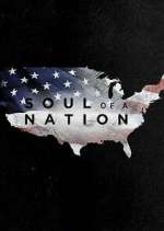 Watch Soul of a Nation Megashare9