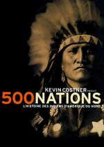 Watch 500 Nations Megashare9