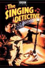 Watch The Singing Detective Megashare9
