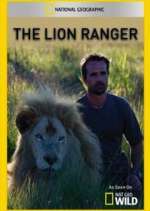 Watch The Lion Ranger Megashare9