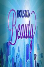 Watch Houston Beauty Megashare9