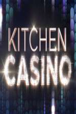 Watch Kitchen Casino Megashare9