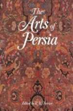 Watch The Art of Persia Megashare9