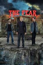 Watch The Fear Megashare9