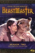 Watch BeastMaster Megashare9