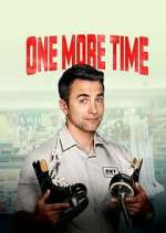 Watch One More Time Megashare9