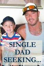 Watch Single Dad Seeking... Megashare9