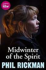 Watch Midwinter of the Spirit Megashare9