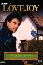 Watch Lovejoy Megashare9