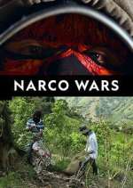 Watch Narco Wars Megashare9