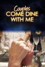 Watch Couples Come Dine with Me Megashare9