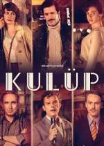 Watch Kulüp Megashare9