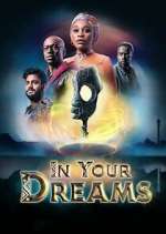 Watch In Your Dreams Megashare9