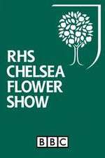 RHS Chelsea Flower Show megashare9