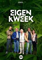 Watch Eigen Kweek Megashare9