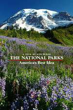 Watch The National Parks: America's Best Idea Megashare9