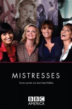 Watch Mistresses Megashare9