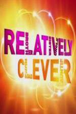 Watch Relatively Clever Megashare9