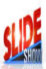 Watch SlideShow Megashare9