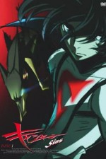 Watch Casshern Sins Megashare9