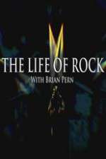 Watch The Life of Rock with Brian Pern Megashare9
