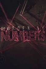 Watch Murder by Numbers Megashare9