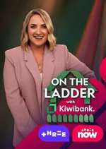 Watch On the Ladder with Kiwibank Megashare9