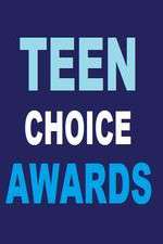 Watch Teen Choice Awards Megashare9