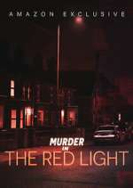 Watch Murder in the Red Light Megashare9