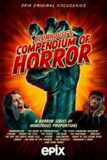 Watch Blumhouse's Compendium of Horror Megashare9