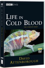 Watch Life in Cold Blood Megashare9