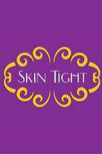 Watch Skin Tight Megashare9