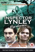 Watch The Inspector Lynley Mysteries Megashare9