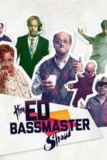 Watch The Ed Bassmaster Show Megashare9