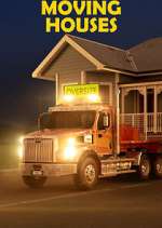 Watch Moving Houses Megashare9