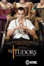 Watch The Tudors Megashare9