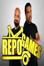 Watch Repo Games Megashare9