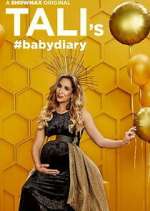Watch Talis Baby Diary Megashare9