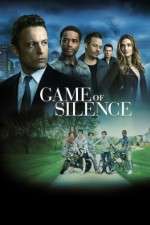Watch Game of Silence Megashare9