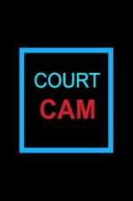 Watch Court Cam Megashare9